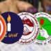 الكتل الكردستانية تطالب بادراج مستحقات فلاحي اقليم كردستان