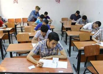 تأكيد من وزارة التربية حول المراحل الدراسية المشمولة بامتحانات الدور الثالث