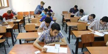 تأكيد من وزارة التربية حول المراحل الدراسية المشمولة بامتحانات الدور الثالث
