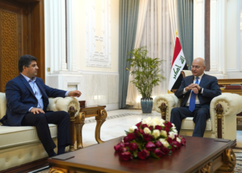 مقررات جلسة مجلس الهيئات المستقلة والجهات غير المرتبطة بوزارة