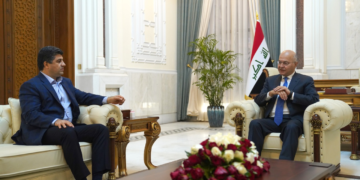 مقررات جلسة مجلس الهيئات المستقلة والجهات غير المرتبطة بوزارة