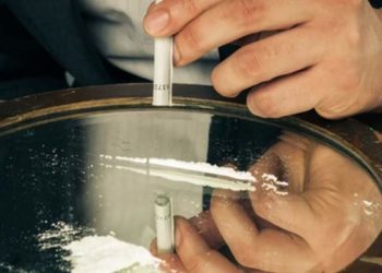 الأمن الوطني: اعتقال تجار مخدرات في بغداد.. باع ’الكريستال’ في فترات قياسية!