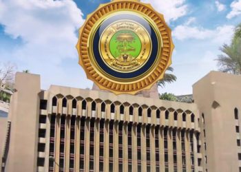 غداً اول أيام العام الدراسي الجديد ومن يعترض عليه ان يتوجه لخلية الأزمة!