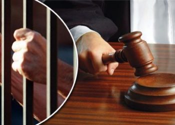 النزاهة: الحبس الشديد ضد مسؤول عراقي