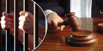 النزاهة: الحبس الشديد ضد مسؤول عراقي
