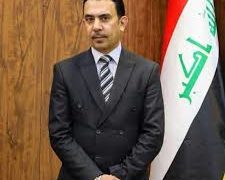 المشهداني : ’الكيبل الضوئي’ جاهز لتمرير ’الرخصة الرابعة’