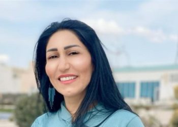 شيخ دلير تصوب نحو الخزعلي وأطراف سياسية: 5 آلاف حالة عنف أسري خلال 6 أشهر فقط!