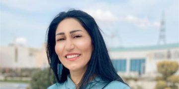 شيخ دلير تصوب نحو الخزعلي وأطراف سياسية: 5 آلاف حالة عنف أسري خلال 6 أشهر فقط!