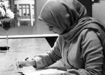 تعالوا نختلف ولكن بشرف..!