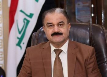 نائب: مكاتب اقتصادية للأحزاب تتحكم بعمل الوزير والوزارة