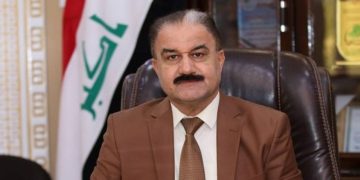 نائب: مكاتب اقتصادية للأحزاب تتحكم بعمل الوزير والوزارة