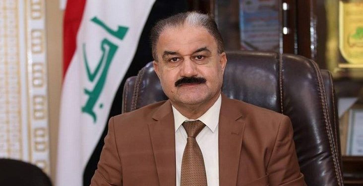 نائب: مكاتب اقتصادية للأحزاب تتحكم بعمل الوزير والوزارة