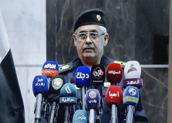 بوق .. بوق شلع قلع كلكم حرامية