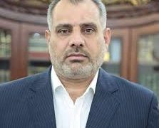 العصائب تقترح فرض ادّخار اجباري على جميع الرواتب بنسبة ٥٪؜ يُعاد بعد انتهاء الأزمة