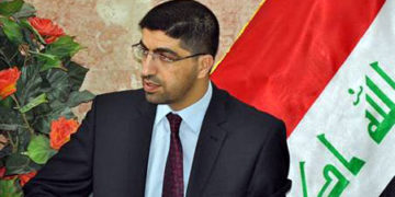 المدني في قبضة المخابرات!!
