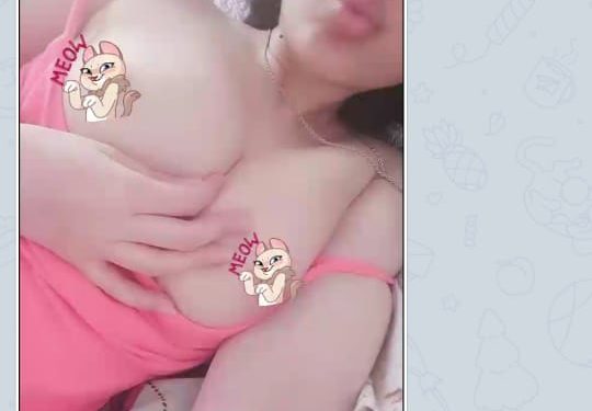 صور: شباب العراق و”السكس” الإلكتروني