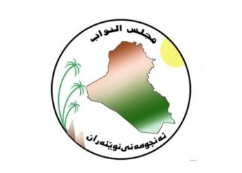 البرلمان يقاضي إعلامياً بتهمة ’التطاول على المؤسسة التشريعية’