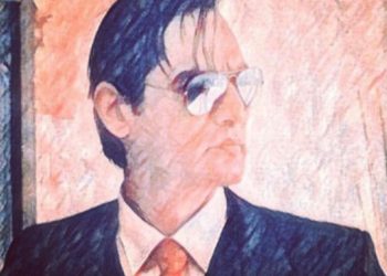 بين ترامب وبايدن الشركات الدعائية هي الفائز