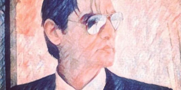 بين ترامب وبايدن الشركات الدعائية هي الفائز