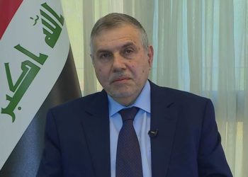 مقترحاً لتصدير النفط إلى 3 دول: بلا أي مبلغ من الموازنة