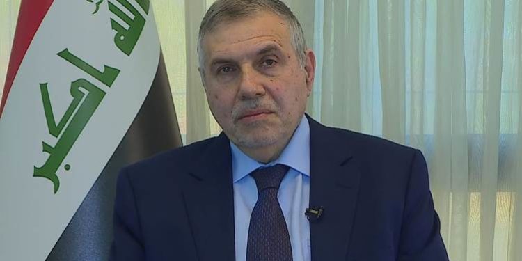 مقترحاً لتصدير النفط إلى 3 دول: بلا أي مبلغ من الموازنة