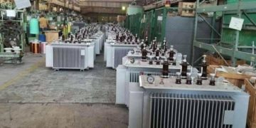 الصناعة: لدينا إستعداد تام لتلبية إحتياجات وطلبات شركات ومديريات وزارة الكهرباء