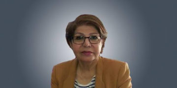 نرمين عثمان: حميد درويش، شيخ الكردايتي