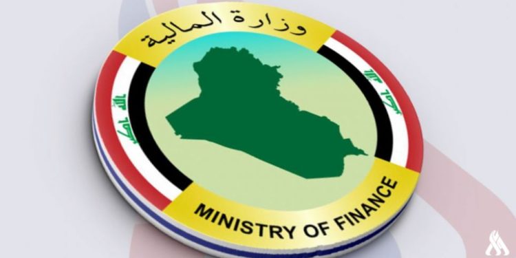 بالأرقام.. موازنات الرئاسات الثلاث والوزارات والمحافظات لأول 9 أشهر من 2020