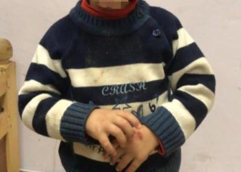 “وكالة الاستخبارات ” القبض على شبكة للاتجار بالبشر بعمليتين منفصلتين في بغداد