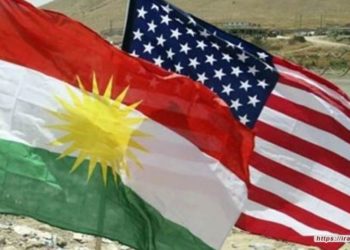 حكومة كردستان تقدم طلباً إلى واشنطن بإرسال قوات إلى حدود الإقليم