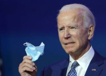 فورين بوليسي” بايدن ” يواجه ابتزازاً إيرانياً’ وقد يخسر الرئاسة!