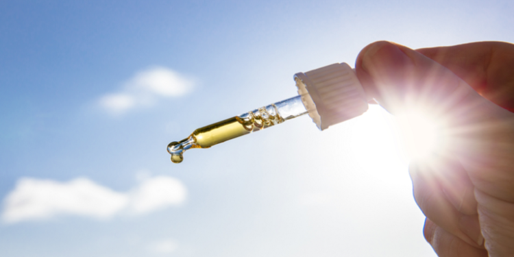 4  بدائل صحية ينبغي تضمينها في نظامك الغذائي لتقليل أعراض نقص فيتامين D