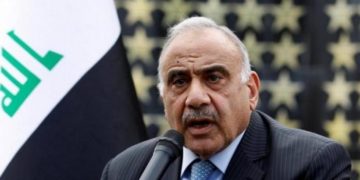 “عبدالمهدي” في أول حوار صحفي عقب استقالته من رئاسة الحكومة (الجزءالاول)