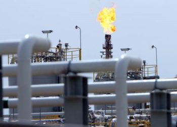 “وزير النفط ” يدعو الى تعظيم انتاج النفط الخفيف