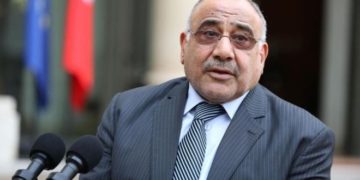 ” تشرين” ( تلقينا دروساً قاسية , وزالت هيبة كثير منّا )عادل عبد المهدي يصرح