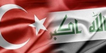 العراق يحتل المرتبة الثالثة بين أكثر الدول استيراداً من تركيا