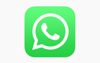 “واتساب” يوقف إصداراته القديمة