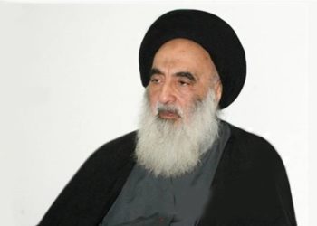 الشعب مصدر السلطات.. هل تجوز مخالفة التوجيهات السياسية للمرجعية ؟