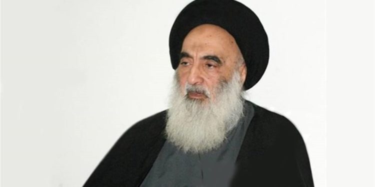 الشعب مصدر السلطات.. هل تجوز مخالفة التوجيهات السياسية للمرجعية ؟