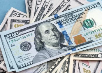 ارتفاع اسعار صرف الدولار