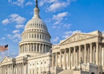 الأمم المتحدة تعلق على قرار ترامب بالافراج عن منفذي جريمة النسور