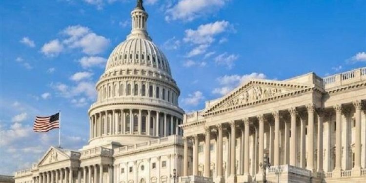 الأمم المتحدة تعلق على قرار ترامب بالافراج عن منفذي جريمة النسور