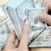 استقرار بأسعار الدولار في الاسواق المحلية