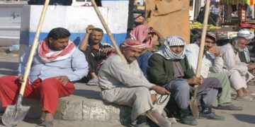 قانون التقاعد والضمان الاجتماعي يكفل 3 ملايين عامل