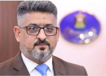 “المجلس التنسيقي الثلاثي” العراقي -المصري -الأردني يجتمع في بغداد السنة المقبلة