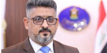 “المجلس التنسيقي الثلاثي” العراقي -المصري -الأردني يجتمع في بغداد السنة المقبلة