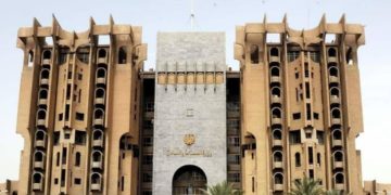 وزارة الصناعـة والمعـادن تُفنـد ماجـاء بتصريـح المدعـو ( صبـاح الكنانـي )