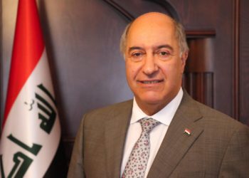 السفير العراقي في أنقرة يعلن عن تسهيلات جديدة لملف تأشيرات العراقيين