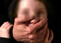 ثلاثيني يغتصب طفلة بعمر 11 عاماً في منطقة الكاظمية
