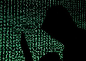 الخارجية الروسية تشير إلى مصدر التهديد السيبراني